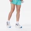 New Balance FuelCell Propel v5 Кварцевый Серый Ангорский Черный