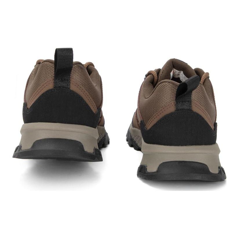 Timberland Мужской повседневный кроссовок A5QFB968