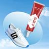 30g Worn Shoes Adhesive Adhesive Sole Bond Adhesive Effective Mending Liquid Tool  Boot Sneakers