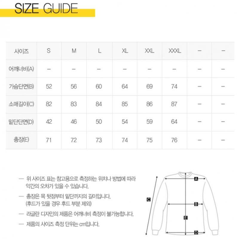 Puma Куртка Manchester City King Anthom Джерси Man City Tractop