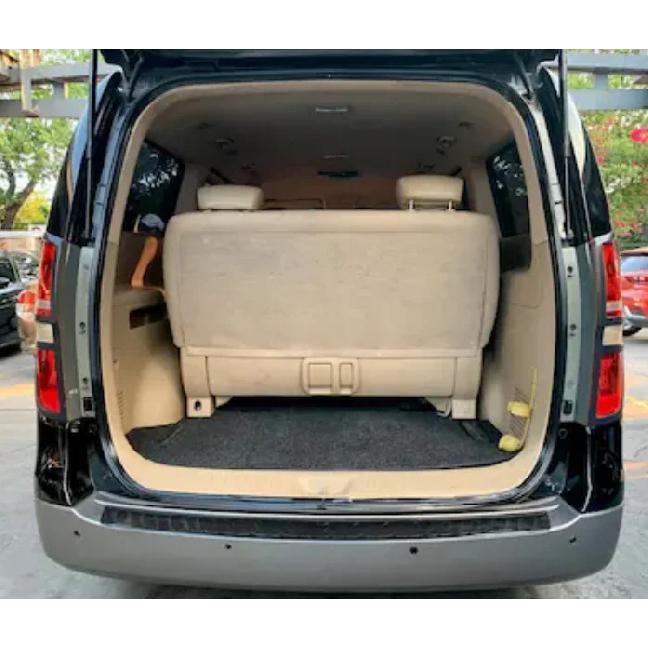 2 шт. Газовые упоры для Hyundai Starex Royale Grand Starex H1 H-1 H300 i800 TQ 2007-2018 Задняя дверь багажника Газовые пружины Стойки Опора
