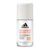 Adidas Power Booster Antiperspirant Roll-on, 50 Ml