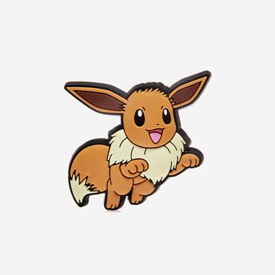 Покемон Иви Crs10013109 Fff