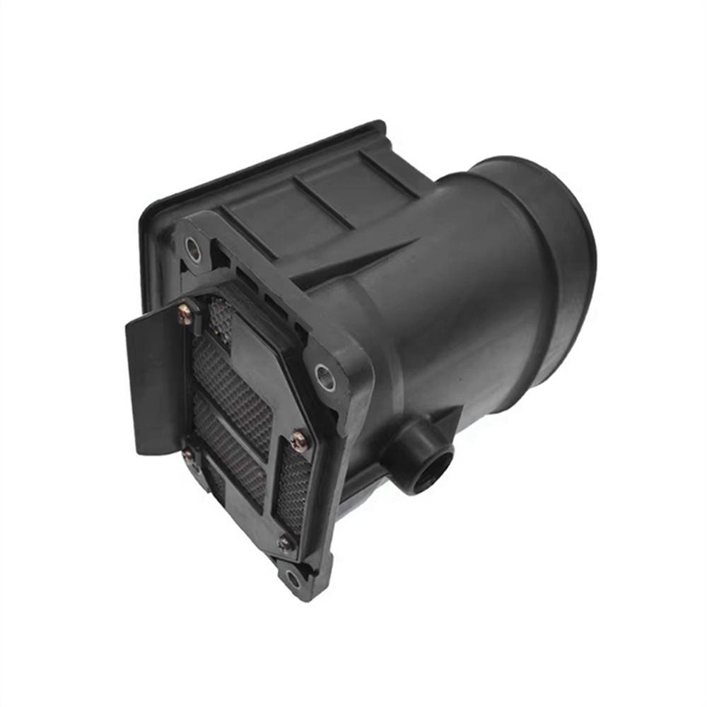 ДАТЧИК МАССОВОГО РАСХОДА ВОЗДУХА ДЛЯ E5T05171 MD157182 Для MITSUBISHI DODGE