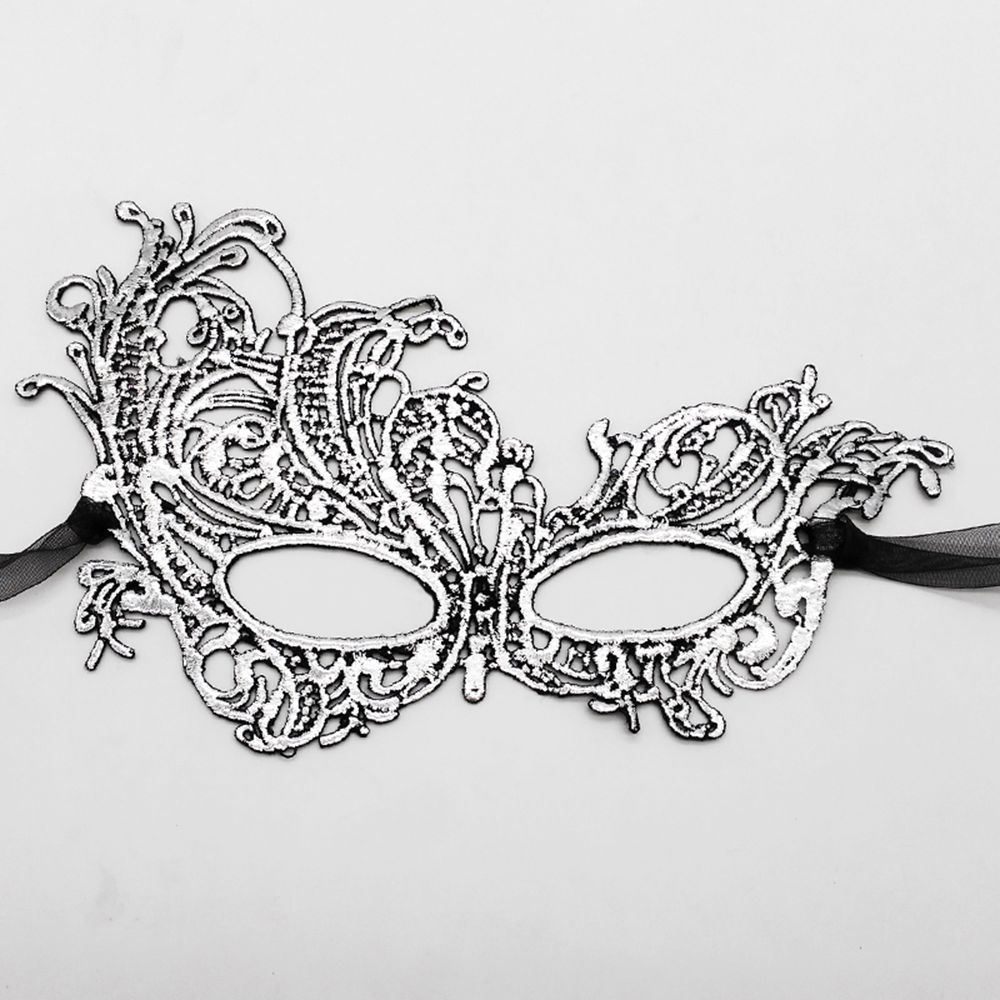 Bar Masquerade Backgrounds Dancing Party Lace Masquerade Party Masks Halloween Mardi Gras