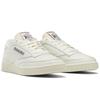 Reebok Кроссовки Club C 85 Vintage 'Chalk Alabaster' GX3681