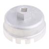 Prius for Corolla for Rav4 Auris Oil Filter Aluminum Cup Wrench New