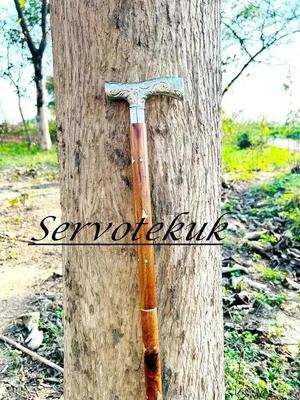 Инвалидные коляски, костыли и ходунки – Трости, костыли и ходунки