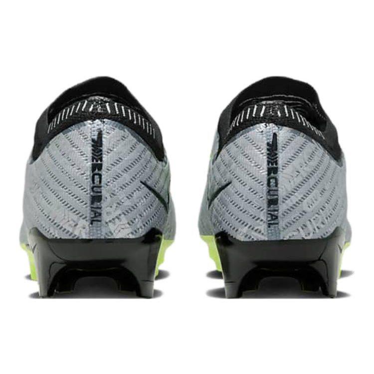 Nike Air Zoom Vapor 15 "Коллекция к 25-летию" FB8395-060