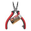 Sankyo Corporation Traditional Mini Radio Pliers, 125mm, MRP-125