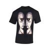 Pink Floyd The Division Bell Dave Gilmour Cover Official Tee T-Shirt Mens Unisex