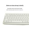 Logitech MK120 Wired Keyboard and Mouse Combo
