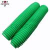 Rubber Motocross Front Fork Dust Cover Shock Absorber Gaiter Gaitors Boots 2X 360MM Universal Variety Models
