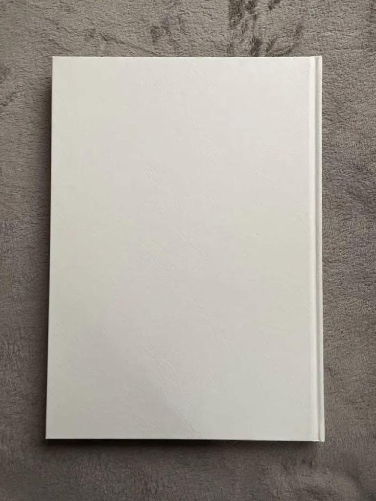 [Б/У] Тэппей Сасакура Коллекция Искусства том 3