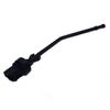 Define A/C Internal Temperature Sensor For - A2 Seat Cordoba Ibiza Skoda Fabia Polo 6RD907543 6Q0907543D 6Q0 907 543 A