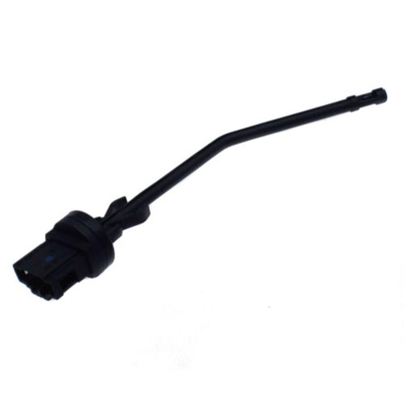 Define A/C Internal Temperature Sensor For - A2 Seat Cordoba Ibiza Skoda Fabia Polo 6RD907543 6Q0907543D 6Q0 907 543 A