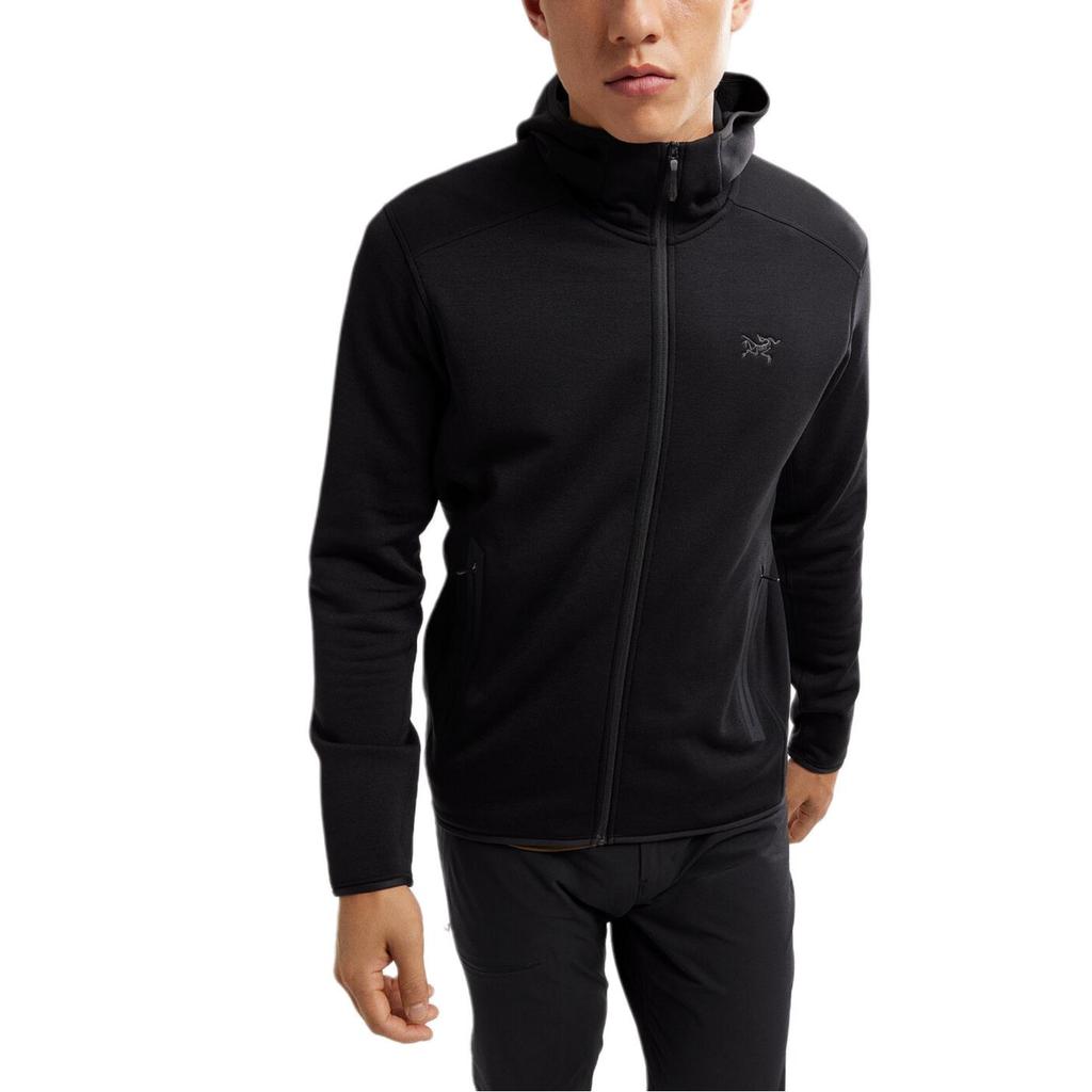 Arc'teryx KYANITE Флисовая одежда Мужская X000007396
