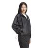 Adidas Womens/Ladies Traveer WIND RDY Windbreaker