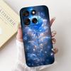 Чехол для Motorola Moto G56 Чехол MotoG86 Роскошный Модный Конфетный Расписной Силиконовый Чехол для Motorola Moto G86 G 56 MotoG56 Мягкие Чехлы