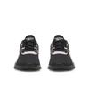 Кроссовки Reebok RIDER V