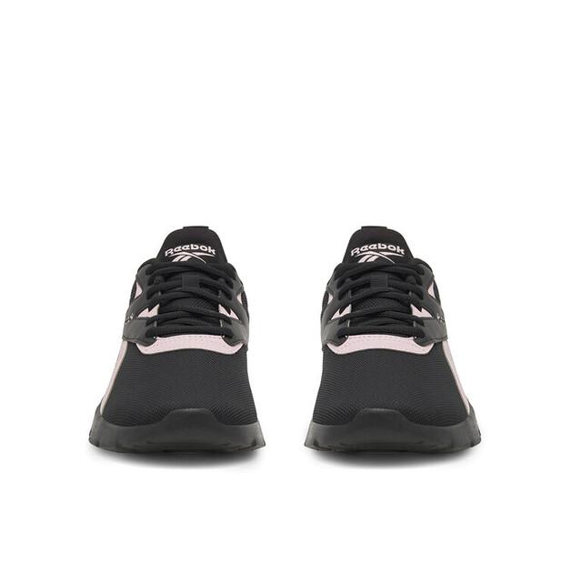 Кроссовки Reebok RIDER V
