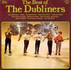 LP Пластинка DUBLINERS - The Best Of The Dubliners SHM857 Hallmark Record 1974 UK Фолк Б/У