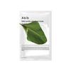 Mild Acidic pH Sheet Mask Heartleaf Fit 1ea