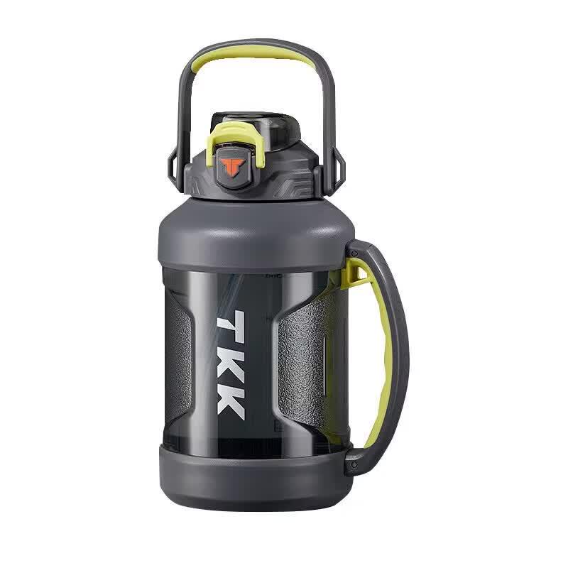 Термобутылка TKK Trailblazer 2000 мл для спорта