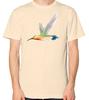 Hummingbird T-Shirt