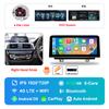 10.25 inch Right Hand Drvie for BMW 3 /4 Series F30 F31 F32 F33 F34 F36 2013 - 2018 NBT EVOAndroid Car Radio Multimedia Player