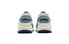 SAUCONY Кроссовки для бега Shadow 6000 Унисекс Сине-серые - S79050-6