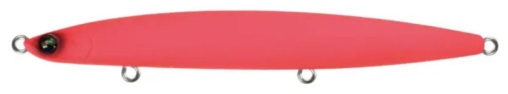 Bassday Тонущая приманка Odins 130S 41,8 грамма P-491 (8109)