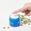Blue Water Chamomile Cream 80ml