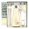 SU:M37 Skin Saver Essential Clear Cleansing Oil Special Set | Korean Fermented Deep Cleansing Oil with Gift Items