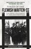 Книга Voices of the Flemish Waffen-SS : The Final Testament of the Oostfronters