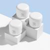 WADERSKIN Moisture Lasting Large Volume Hydrating Cream 100ml