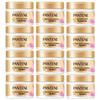 Pantene PRO-V Маска для волос для восстановления после завивки и окрашивания