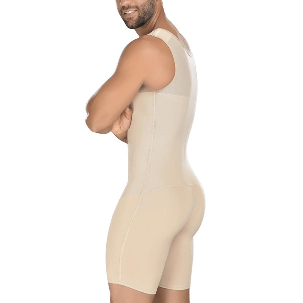 Мужское корректирующее белье для живота, корректирующее боди, утягивающее платье, утягивающее платье, компрессионные рубашки, шорты, утягивающий корсет для живота, майки без рукавов, комбинезон