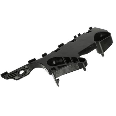 Новый правый передний кронштейн крепления бампера для Mazda 6 2014-2021 GHP9-50-0T1B
