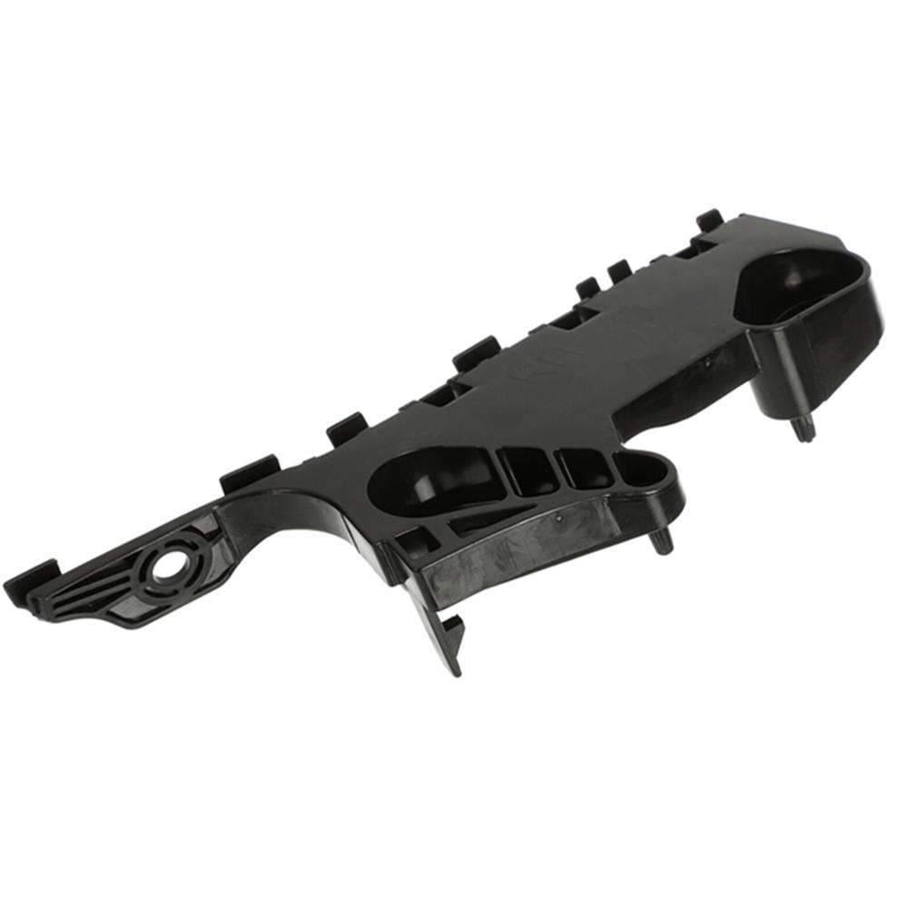 НОВЫЙ кронштейн крепления переднего правого бампера для Mazda 6 GHP9-50-0T1B 2014-2021 гг.