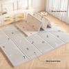 Складной детский игровой коврик Graco XPE