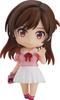 Nendoroid Rent-A-Girlfriend Chizuru Mizuhara Non-scale ABS&PVC Painted Movable Figure G12236