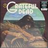 LP Пластинка GRATEFUL DEAD Wake Of The Flood R1721382 Grateful Dead R 2023 США СоулФанк