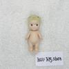 Sonny Angel Mini Figure New  Animal v2 Series No box No bag  Blind Box Cameleon Cow Duck Fawn Hedghog Pig Sheep Skunk SAS65376