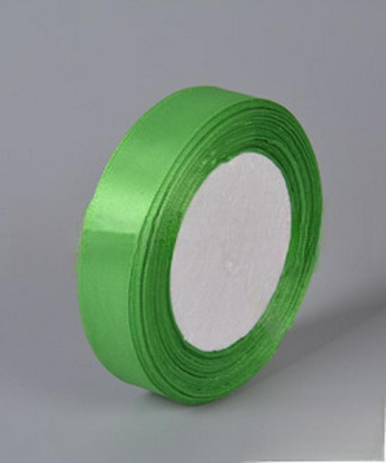 Лента из полиэстера шириной 2 см для самостоятельного изготовления, упаковки подарочных коробок, одежды и принадлежностей для выпечки тортов