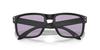 Солнцезащитные очки OO9244 HOLBROOK [Oakley] (К)