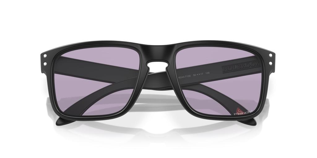Солнцезащитные очки OO9244 HOLBROOK [Oakley] (К)