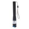 TL532 30mW Fiber Optical Cable Tester Red Light Pen Type Fiber Optic Fault Locator for FC SC ST