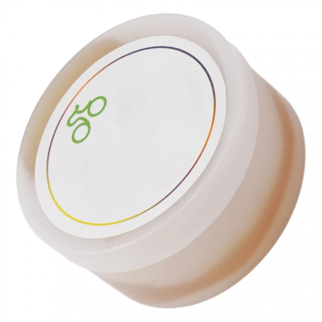 Bicycle Butter Bike Grease Bicycle Oil Lubrication Lubricant Supply