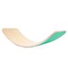 Balance Board Profi - Turquoise